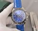Top Quality Replica Rolex Daytona Watch SS Blue Dial Ceramic Bezel (4)_th.jpg